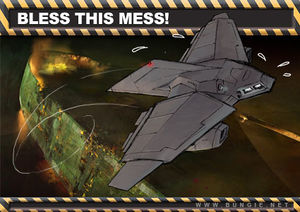 Bungie.net Blessthismess.jpg