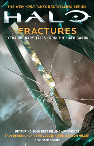 FRAC cover.jpg