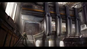 H2A stonetown concept 4.jpg