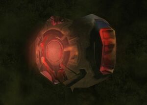 H2 Penitent Tangent (Backwash 02).jpg