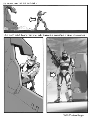 H2 Storyboard X05a-intro2-3-04.jpg