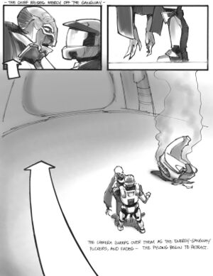 H2 Storyboard X08a-outro-1-02.jpg