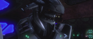 H3-Rtas 'Vadum (face).png