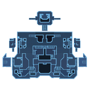 H3-TMCC The Pit Map.png