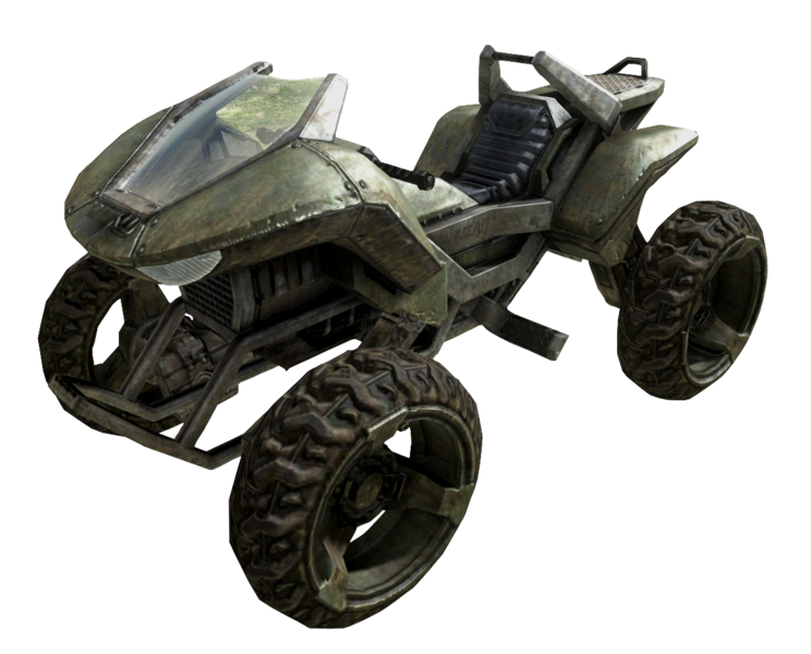 Fichier:H3 MCC-Mongoose (render).png