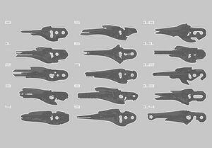 H4-Carbine concept 01 (Glenn Israel).jpg