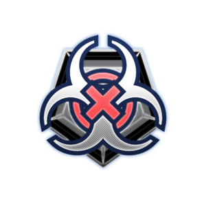 H4-Flood Kill Assist medal.png