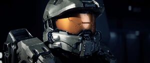 H4-Master Chief 05 (Epilogue).jpg