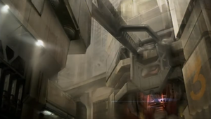 H4-Perdition concept 3.png