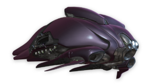 H4-T56 Lich (render).png