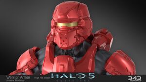 H5G-Armure Warrior (render 01).jpg