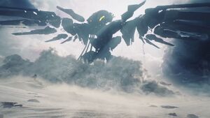 H5G-Guardian (E3 2013 trailer).jpg