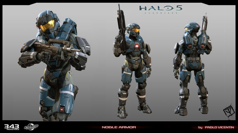 Fichier:H5G-Noble render 02 (Pablo Vicentin).jpg