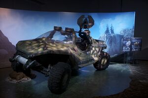 HB 31-08-2011 Halo Fest 5.jpg