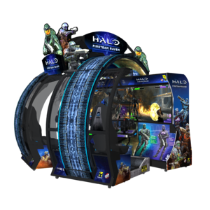 HFR Cabinet (render 2).png
