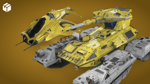 HINF-Banana Bombshell bundle.png