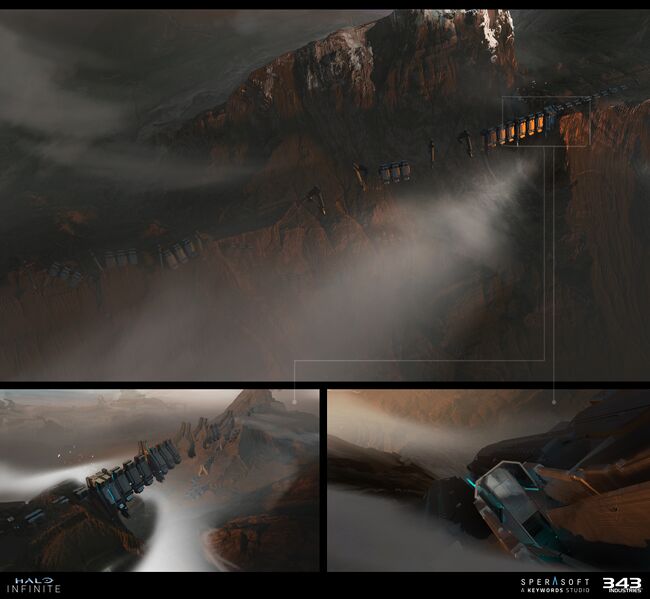 Fichier:HINF-Catalyst concept 02 (Sergey Snegirev).jpg