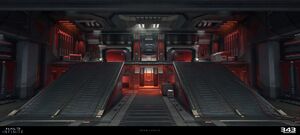 HINF-Excavation Site 01 (Ryan Leslie).jpg