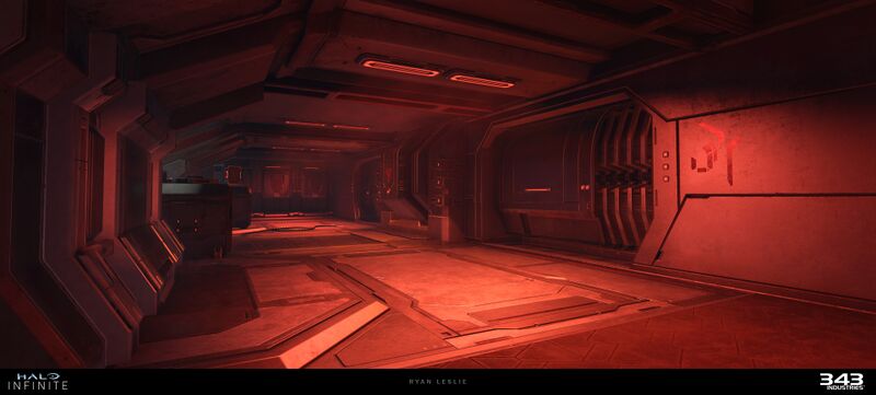 Fichier:HINF-Excavation Site 07 (Ryan Leslie).jpg