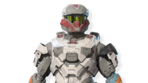 HINF-Foggy Rust bundle (render).png