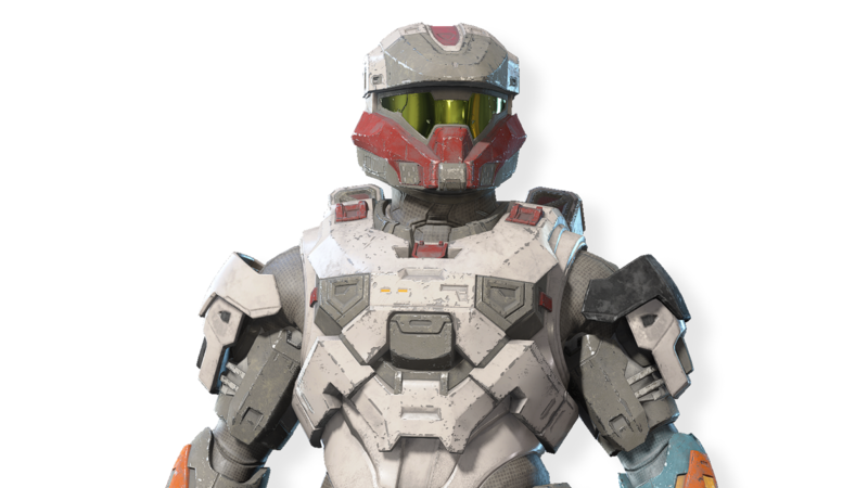 Fichier:HINF-Foggy Rust bundle (render).png