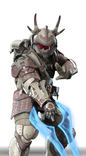 HINF-Redwaters bundle (render).png