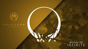 HINF-S1 Fracture Tenrai Fractures backdrop gift.jpg