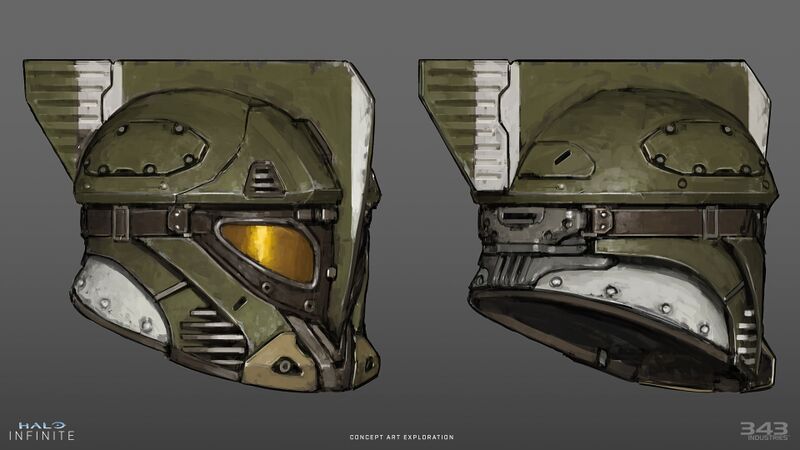 Fichier:HINF-S2 Sky Marshal Helmet concept.jpg