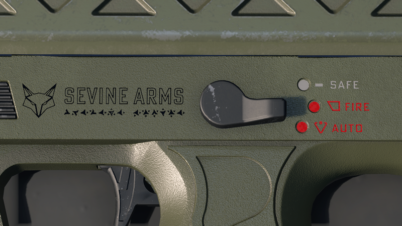 Fichier:HINF-S3 M392 Bandit inscriptions 02.png