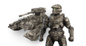 HINF-Splinter Desert bundle (render).png