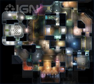 HINF-Streets map (pre-release 05).jpg