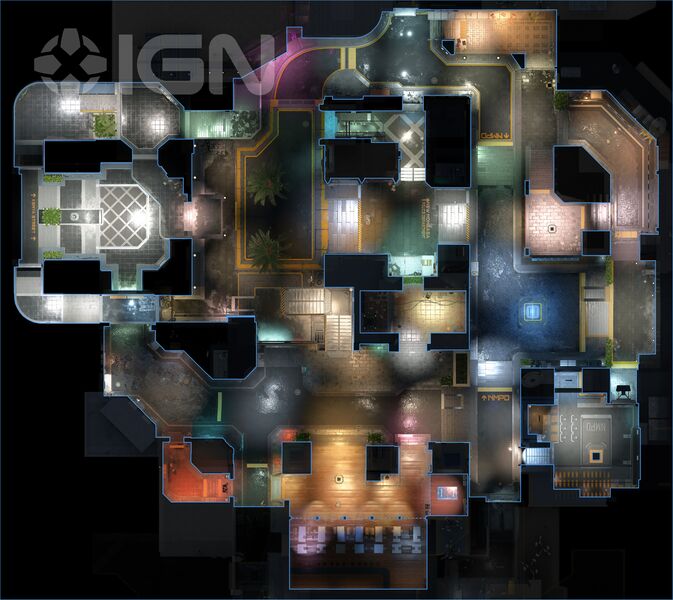 Fichier:HINF-Streets map (pre-release 05).jpg