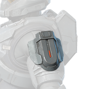 HINF CU29 Armored Glowbox left shoulder.png