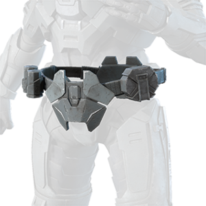 HINF CU32 Emissary Belt utility.png