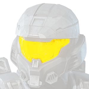 HINF Legend visor.png