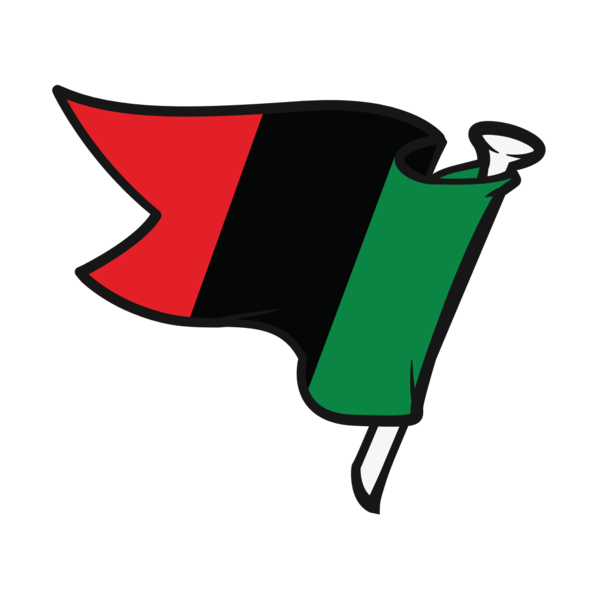 Fichier:HINF Pan Africa emblem.png