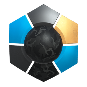 HINF S2 Cloud9 Playoff coating.png