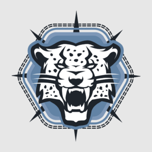 HINF S3 Arcus Tigers emblem.png