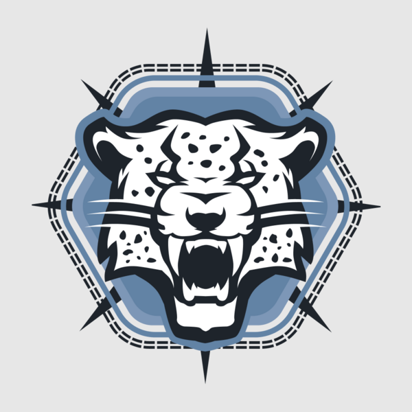 Fichier:HINF S3 Arcus Tigers emblem.png