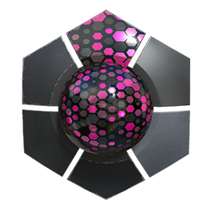 HINF S3 Neon Hex coating.png