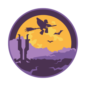 HINF S5 Ghoulie Grunts emblem.png