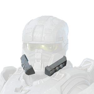 HINF S5 Project ALICO attachment.png