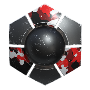 HINF Woodland Mystic coating.png