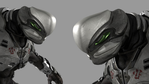 HL The Package Assault Concept.png