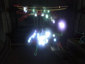 HODST-Station Kikowani 10.jpg