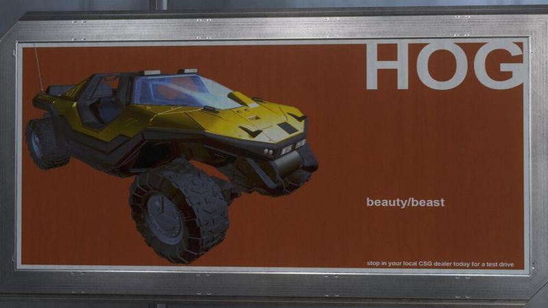 Fichier:HR-Civilian Hog (Breakneck).jpg