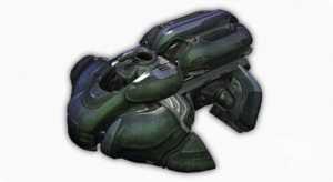 HR-Wraith render (B.net).png