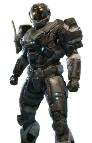 HR MCC-Security Armor (render).png