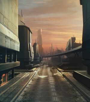 HSS-New Mombasa concept (David Edwards).jpg