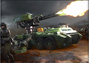 HW2 Kodiak Blitz.png